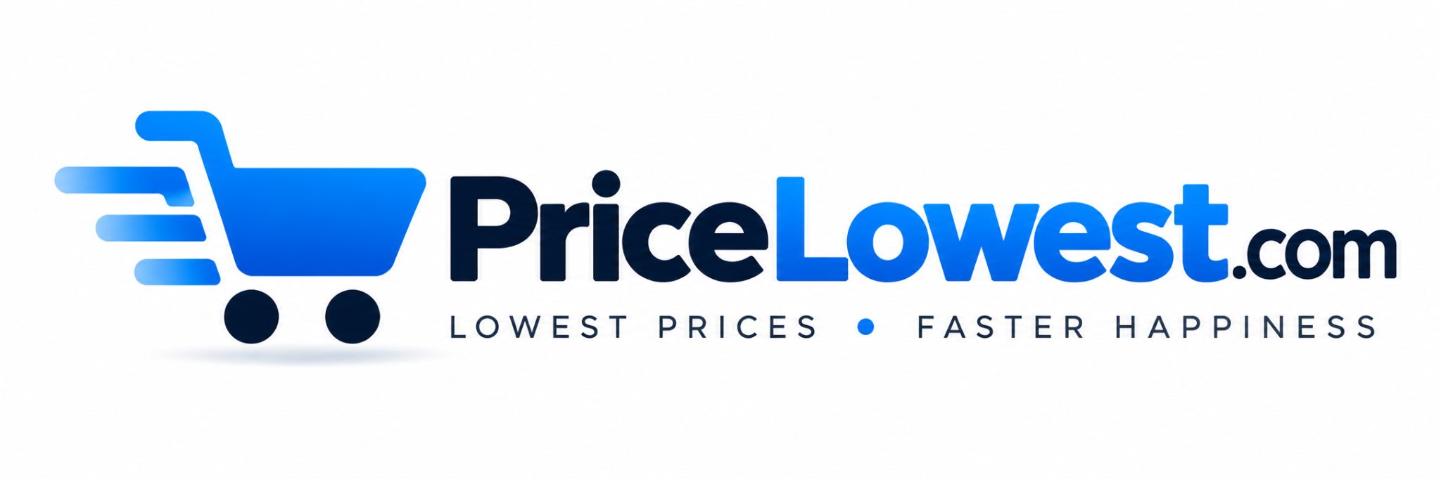 PriceLowest Logo